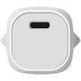 Trust Maxo Cargador Compacto 1xUSB Tipo-C 20W